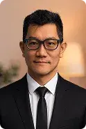 Dr Tan Ying Chien