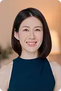 Dr Wu Yijun