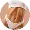 Liposuction