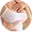 Breast Augmentation