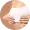 Breast Lift