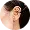 Cosmetic Ear Procedures