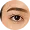 Eye Bag Removal Surgery