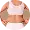 Abdominoplasty