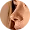 Rhinoplasty