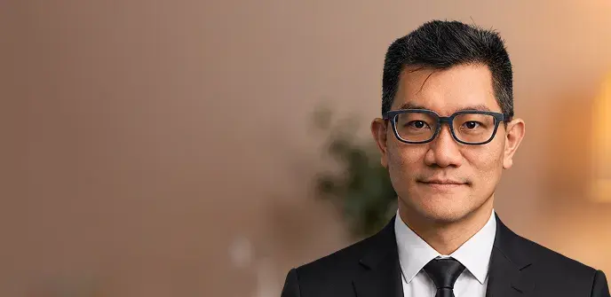 Dr Tan Ying Chien