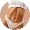 Liposuction