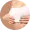 Breast Lift