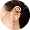Cosmetic Ear Procedures