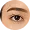 Eye Bag Removal Surgery