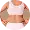 Abdominoplasty