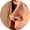 Rhinoplasty