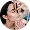 Alarplasty