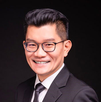 Dr Tan Ying Chien - Plastic Surgeon