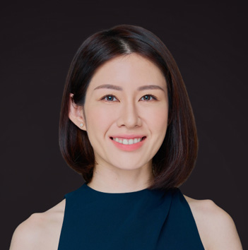 Dr Wu Yijun - Consultant Plastic Surgeon