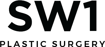 SW1 Plastic Surgery