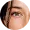 Eyelid Surgery