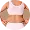 Liposuction
