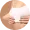 Breast Lift