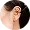 Cosmetic Ear Procedures