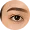 Eye Bag Removal Surgery