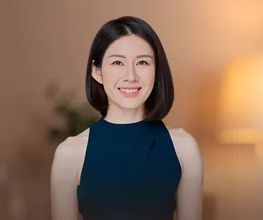 Dr Wu Yijun