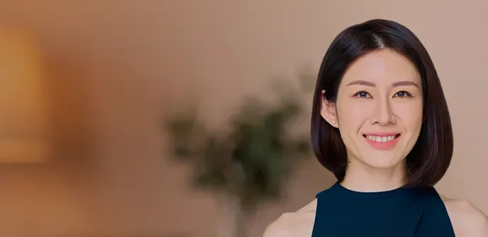 Dr Wu Yijun