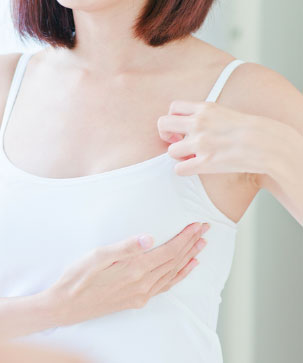 Benefits of Motiva Breast Implant - Blog Thumbnail