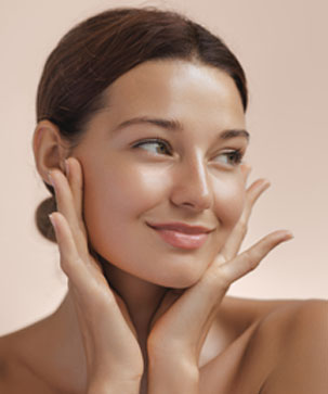 Psychological Benefits of Cosmetic Surgery - Blog Thumbnail