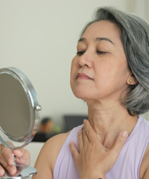 When Is It Time to Reassess Previous Cosmetic Surgery? - Blog Thumbnail