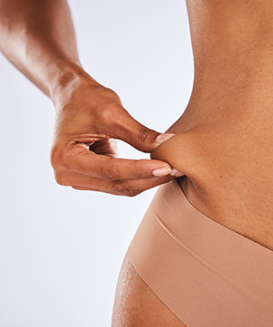 Abdominoplasty Surgery: Benefits, Risks and Recovery - Blog Thumbnail