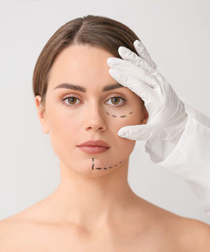 A Comprehensive Guide to Plastic Surgery