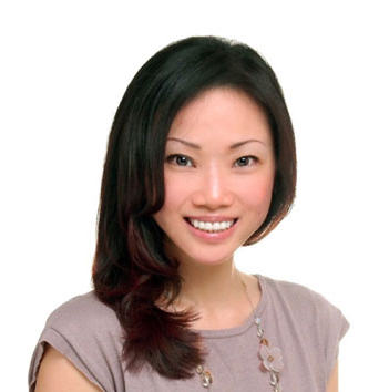 Dr Chia Hui Ling - Plastic Surgeon