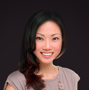 Dr Chia Hui Ling - Plastic Surgeon