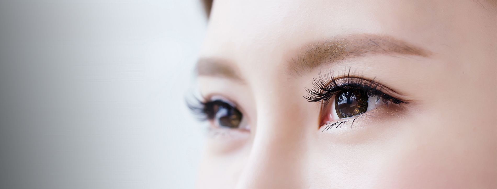 Double Eyelid Surgery