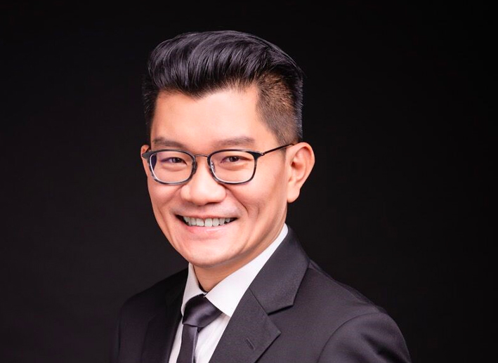 Dr Tan Ying Chien - Plastic Surgeon