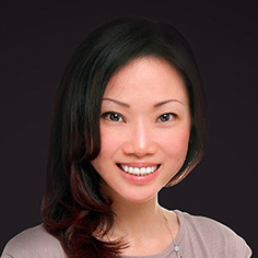 Dr Chia Hui Ling 