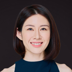 Dr Wu Yijun