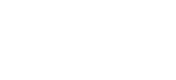 SW1 Plastic Surgery Logo